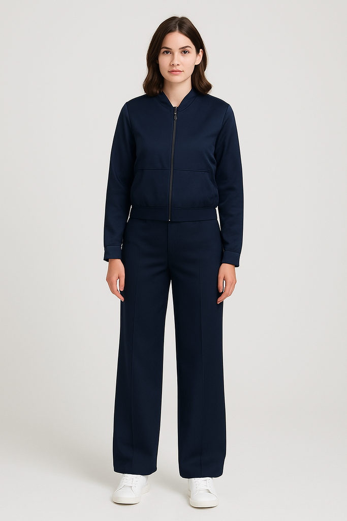 GERRY WEBER Suit 430028-31262 W-24