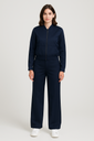GERRY WEBER Suit 430028-31262 W-24