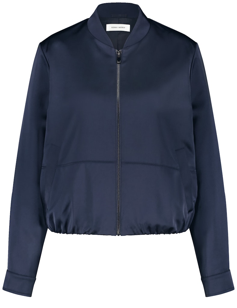 GERRY WEBER Suit 430028-31262 W-24