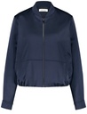 GERRY WEBER Suit 430028-31262 W-24