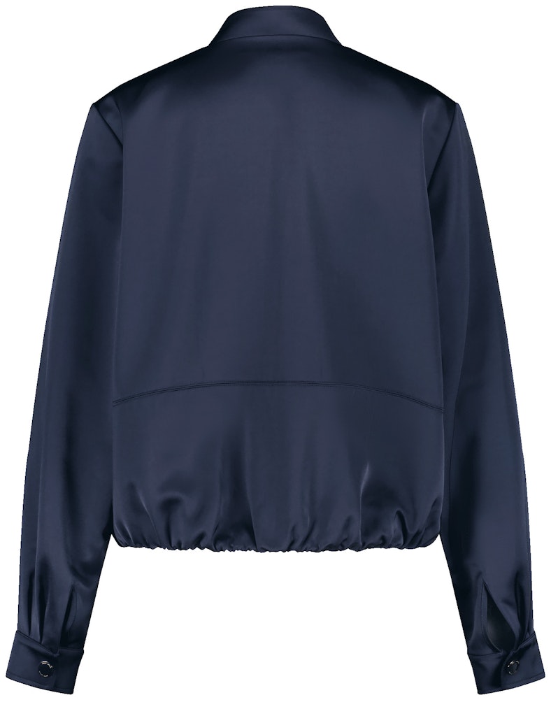 GERRY WEBER Suit 430028-31262 W-24