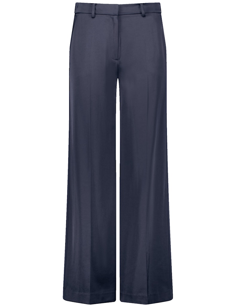 GERRY WEBER Suit 430028-31262 W-24