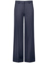 GERRY WEBER Suit 430028-31262 W-24