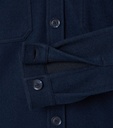 Casamoda HEMDJACKET 544364300 W-24