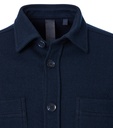Casamoda HEMDJACKET 544364300 W-24