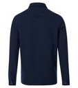 Casamoda HEMDJACKET 544364300 W-24