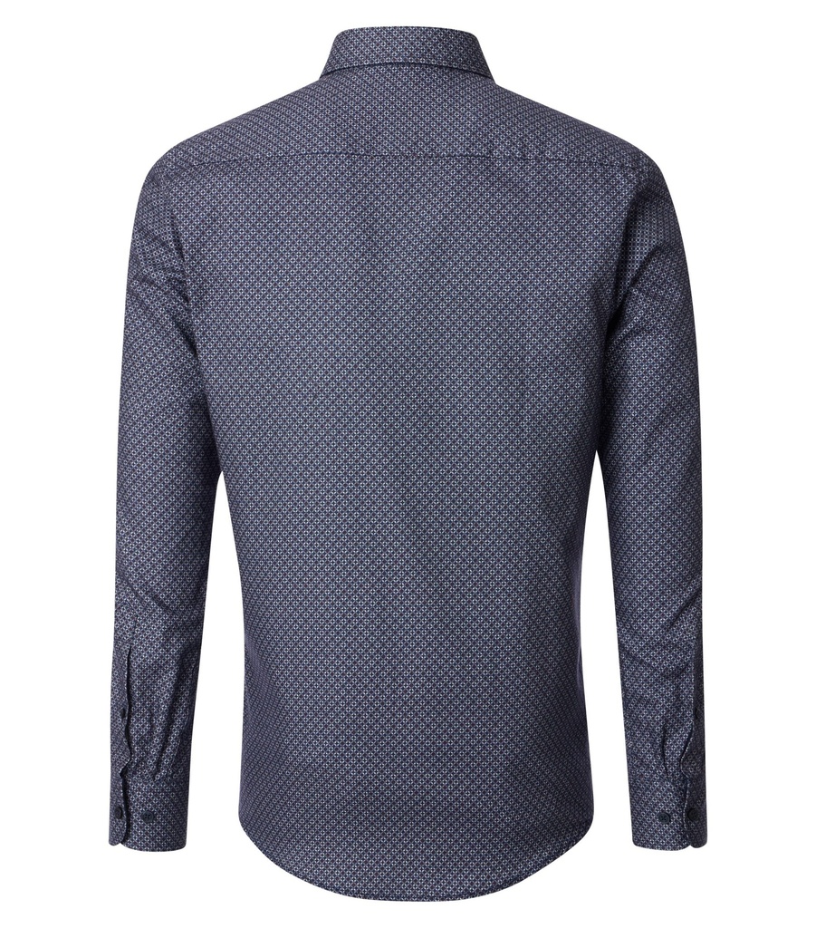 Casamoda KINT 444360600 W-24