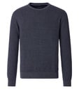 Casamoda PULLOVER 444302500 W-24