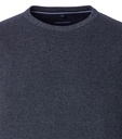 Casamoda PULLOVER 444302500 W-24