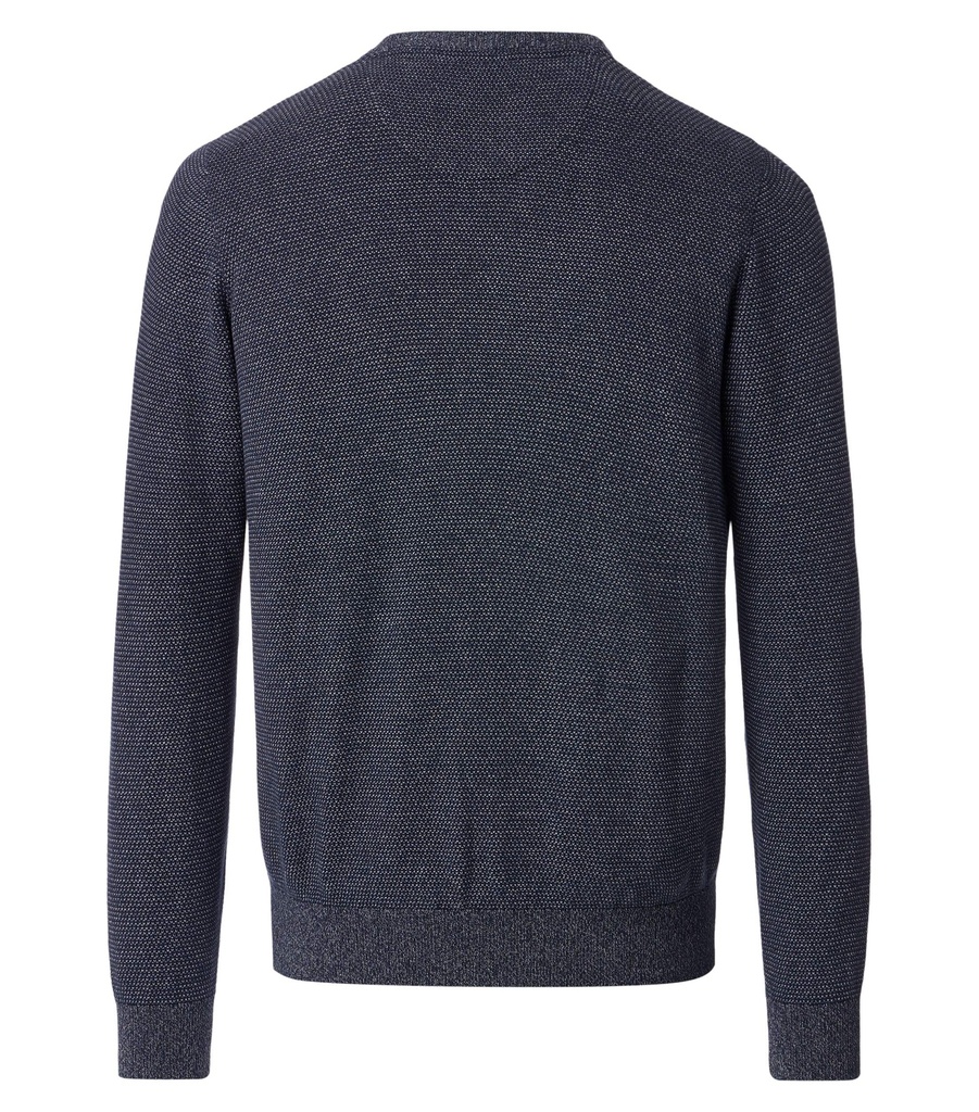 Casamoda PULLOVER 444302500 W-24