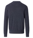 Casamoda PULLOVER 444302500 W-24
