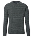 Casamoda PULLOVER 444354000 W-24