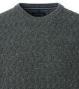 Casamoda PULLOVER 444354000 W-24