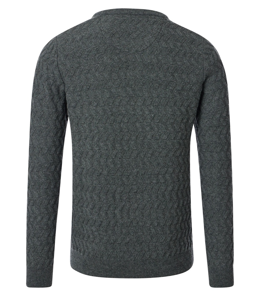 Casamoda PULLOVER 444354000 W-24