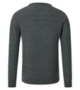 Casamoda PULLOVER 444354000 W-24
