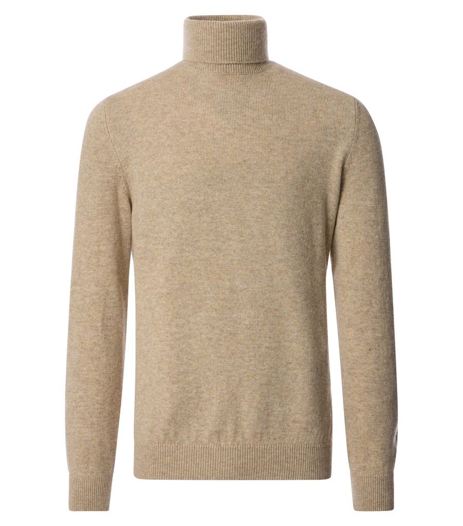 Casamoda PULLOVER 444354500 W-24