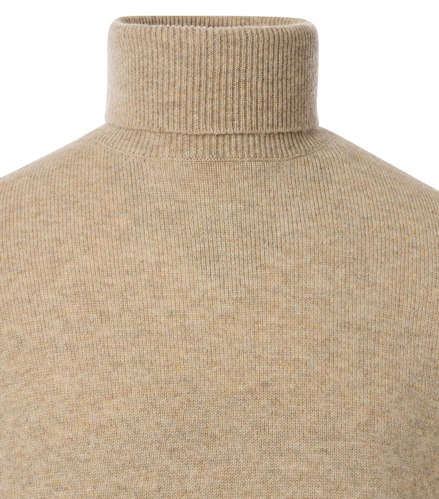 Casamoda PULLOVER 444354500 W-24
