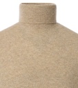 Casamoda PULLOVER 444354500 W-24