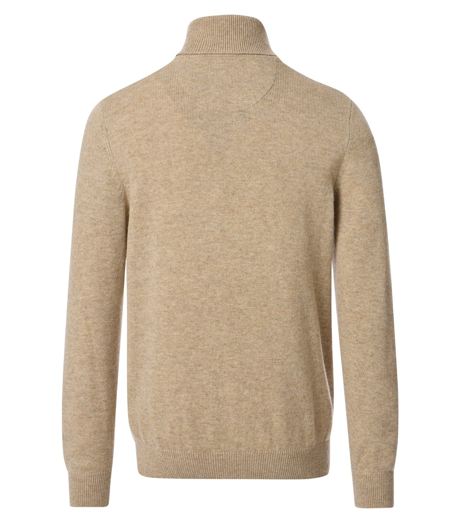 Casamoda PULLOVER 444354500 W-24