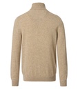 Casamoda PULLOVER 444354500 W-24