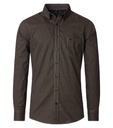 Casamoda Shirt 444360200 W-24