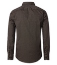 Casamoda Shirt 444360200 W-24