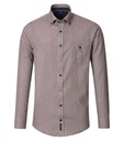 Casamoda Shirt 444361100 W-24