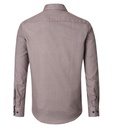 Casamoda Shirt 444361100 W-24