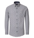 Casamoda Shirt 444362600 W-24