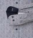 Casamoda Shirt 444362600 W-24