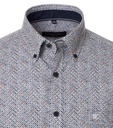 Casamoda Shirt 444362600 W-24