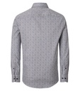 Casamoda Shirt 444362600 W-24