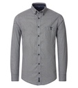 Casamoda Shirt 444363300 W-24