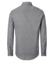Casamoda Shirt 444363300 W-24