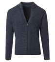 Casamoda Strickjacket 444303000 W-24