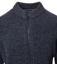 Casamoda Strickjacket 444303000 W-24