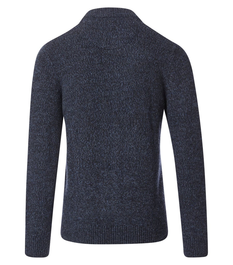 Casamoda Strickjacket 444303000 W-24