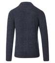 Casamoda Strickjacket 444303000 W-24
