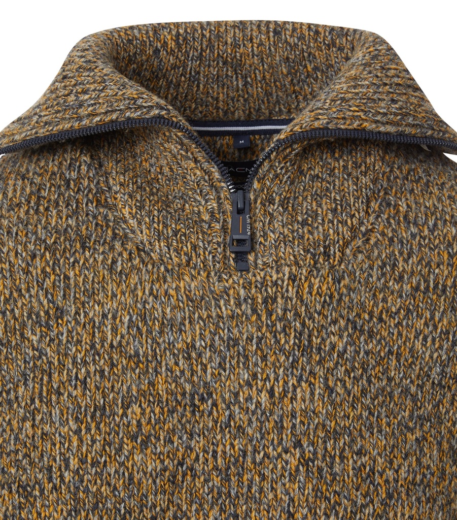Casamoda stricktroyer 444302900 W-24