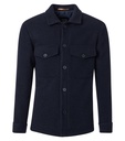 Venti HEMDJACKET 544356100 W-24