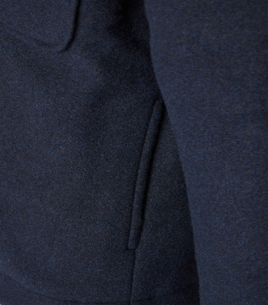 Venti HEMDJACKET 544356100 W-24