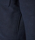 Venti HEMDJACKET 544356100 W-24
