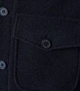 Venti HEMDJACKET 544356100 W-24