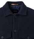 Venti HEMDJACKET 544356100 W-24