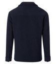 Venti HEMDJACKET 544356100 W-24