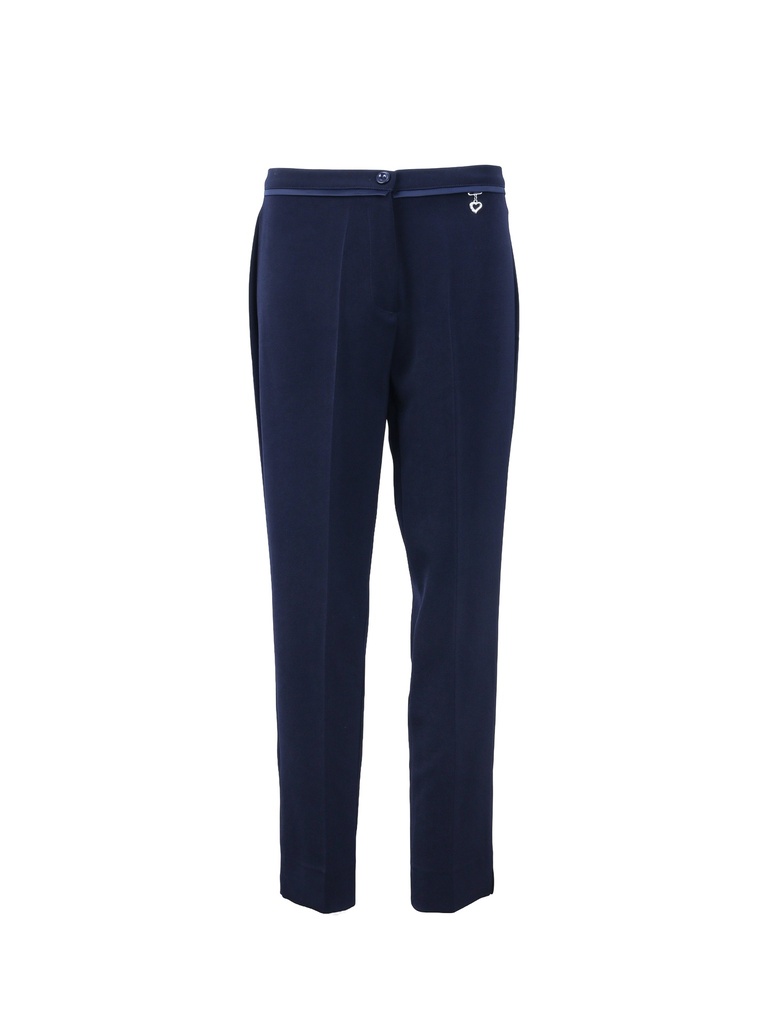 Lubido Pant 23739 W-25