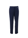 Lubido Pant 23739 W-25