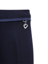 Lubido Pant 23739 W-25