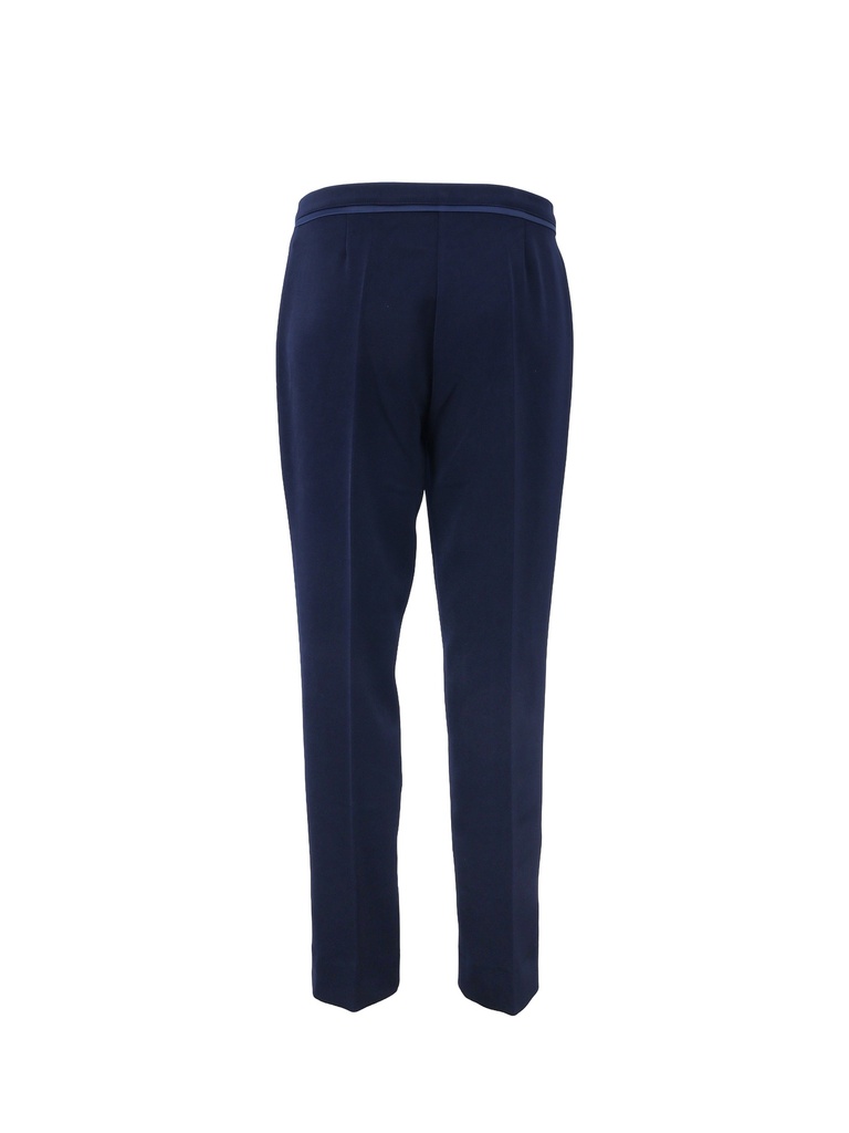 Lubido Pant 23739 W-25