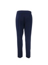 Lubido Pant 23739 W-25